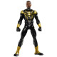 Figura hasbro marvel legends series spider - man iron spider (aaron davis)